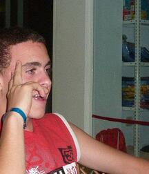superlative teens gay teen porn 5fe76d0421993.jpg