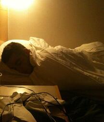superlative teens gay teen porn 5fe76d0b89a7b.jpg