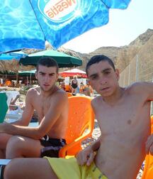 superlative teens gay teen porn 5fe76d0ed3d00.jpg