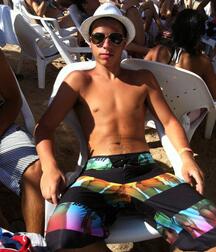 superlative teens gay teen porn 5fe76d12070f7.jpg