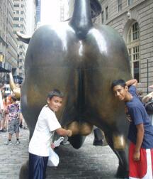superlative teens gay teen porn 5fe76d18b405d.jpg