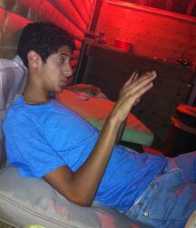 superlative teens gay teen porn 5fe76d2052a28.jpg