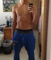 superlative teens gay teen porn 5fe76d234a3e7.jpg
