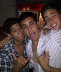 superlative teens gay teen porn 5fe76d2aaec5e.jpg