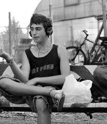 superlative teens gay teen porn 5fe76d30f0a25.jpg