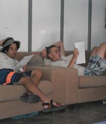 superlative teens gay teen porn 5fe76d403961c.jpg