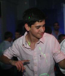 superlative teens gay teen porn 5fe76d42cf637.jpg