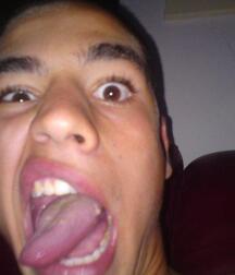 superlative teens gay teen porn 5fe76d4e68bb0.jpg