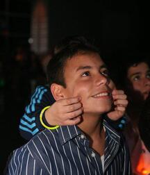 superlative teens gay teen porn 5fe76d5bd9d91.jpg