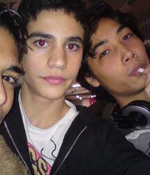 superlative teens gay teen porn 5fe76d6449256.jpg
