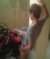 superlative teens gay teen porn 5fe76d6709307.jpg