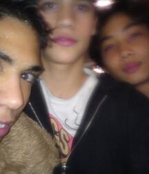 superlative teens gay teen porn 5fe76d697ce46.jpg