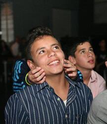 superlative teens gay teen porn 5fe76d7010b8c.jpg