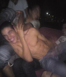 superlative teens gay teen porn 5fe76d7381aae.jpg