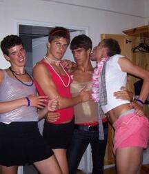 porn hot sexy gay tube 5fe773623a1e2.jpg