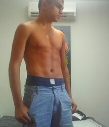 porn hot sexy gay tube 5fe773699b58f.jpg