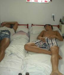 porn hot sexy gay tube 5fe773a869325.jpg