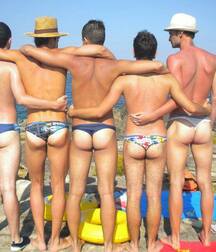 porn hot sexy gay tube 5fe773ab9a881.jpg