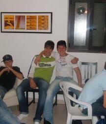 porn hot sexy gay tube 5fe773b6ca771.jpg