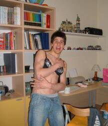 porn hot sexy gay tube 5fe773be7441d.jpg
