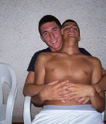 porn hot sexy gay tube 5fe77414c8c1c.jpg