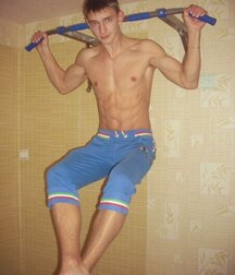 porn hot sexy gay tube 5fe77426bbb46.jpg