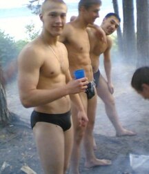 porn hot sexy gay tube 5fe77446750fe.jpg