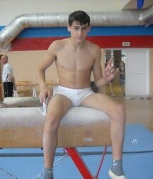 porn hot sexy gay tube 5fe7745007424.jpg