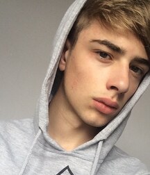porn hot sexy gay tube