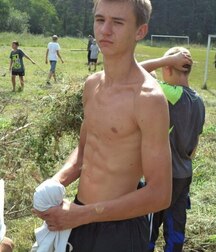 porn hot sexy gay tube 5fe7745a868bc.jpg