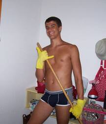 porn hot sexy gay tube 5fe774624b770.jpg