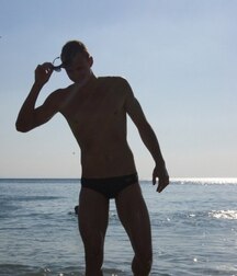 porn hot sexy gay tube 5fe7747e7cad3.jpg