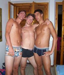 porn hot sexy gay tube 5fe7749c62cad.jpg