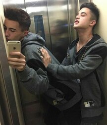 for your sexual night gay tube 5fe8f48a6e7de.jpg