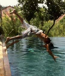 for your sexual night gay tube 5fe8f48ec05ad.jpg