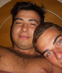 for your sexual night gay tube 5fe8f491507a8.jpg