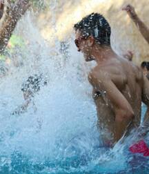for your sexual night gay tube 5fe8f49a23caf.jpg