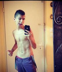 for your sexual night gay tube 5fe8f49d54a65.jpg