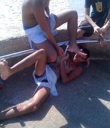 for your sexual night gay tube 5fe8f4a1ae9c9.jpg