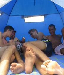 for your sexual night gay tube 5fe8f4a59fe81.jpg