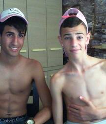 for your sexual night gay tube 5fe8f4aae54a7.jpg