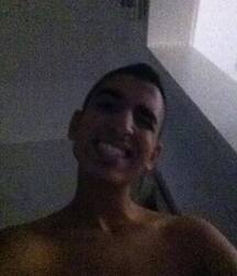for your sexual night gay tube 5fe8f4ad8aefa.jpg