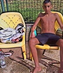 for your sexual night gay tube 5fe8f4bfd57d4.jpg