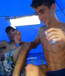 for your sexual night gay tube 5fe8f4c72b7ab.jpg