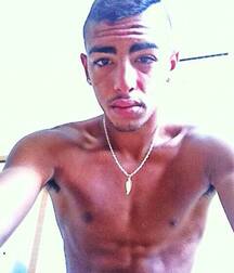 for your sexual night gay tube 5fe8f4c9bcf4d.jpg