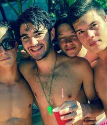 for your sexual night gay tube 5fe8f4d0a1372.jpg