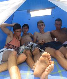 for your sexual night gay tube 5fe8f4eab380b.jpg