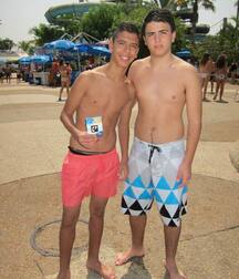 for your sexual night gay tube 5fe8f4f5a36d0.jpg