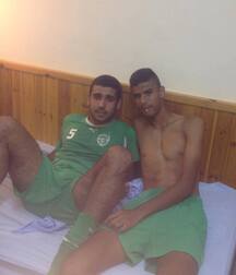 for your sexual night gay tube 5fe8f4f815f61.jpg
