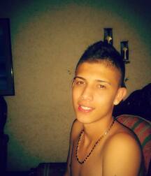 for your sexual night gay tube 5fe8f51a80556.jpg